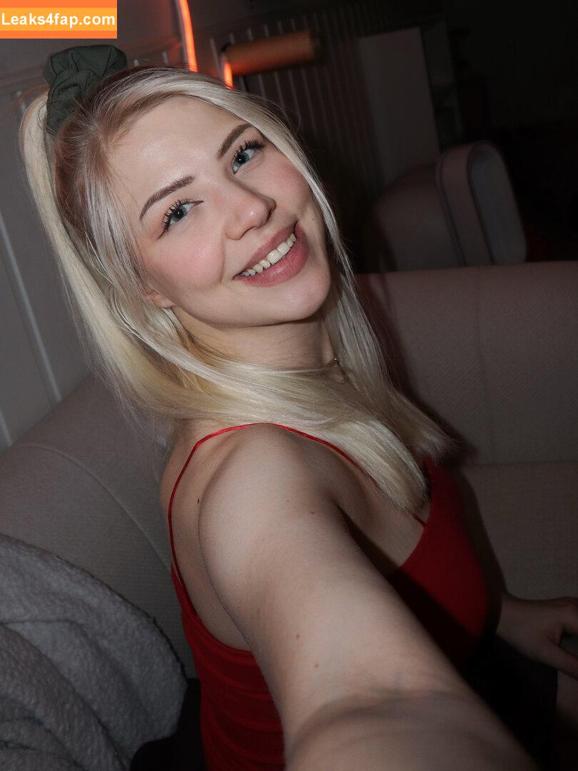 Maji / ilovebitterlife / majijej / officialmajicjames слитое фото фото #0231