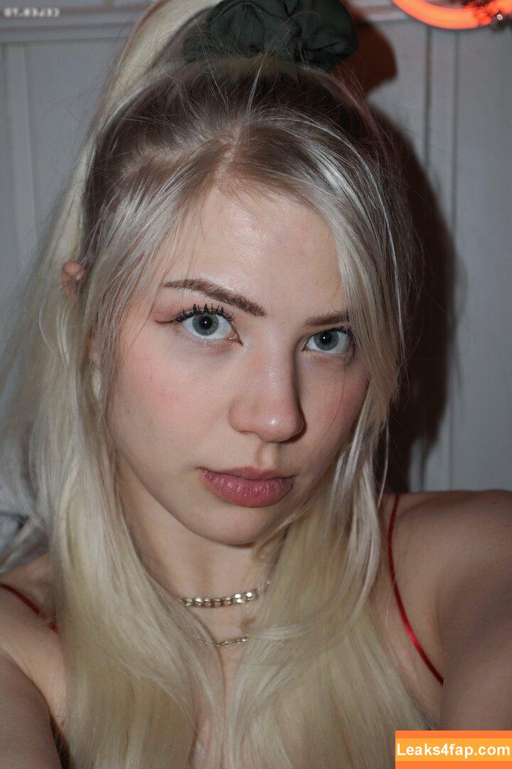 Maji / ilovebitterlife / majijej / officialmajicjames слитое фото фото #0243