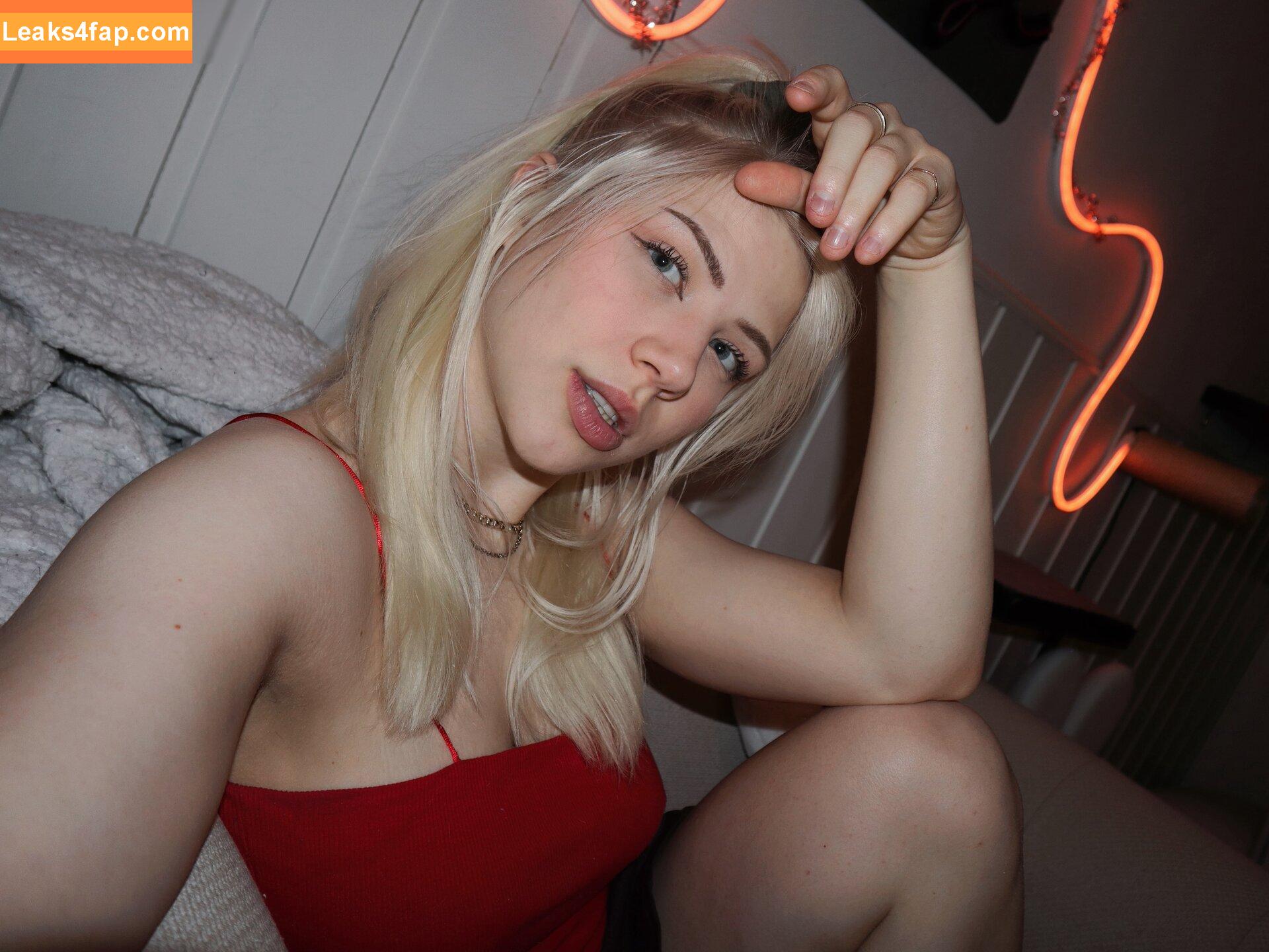 Maji / ilovebitterlife / majijej / officialmajicjames слитое фото фото #0244