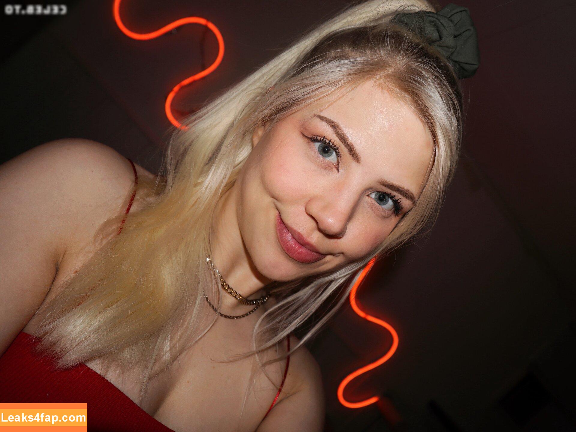 Maji / ilovebitterlife / majijej / officialmajicjames слитое фото фото #0245