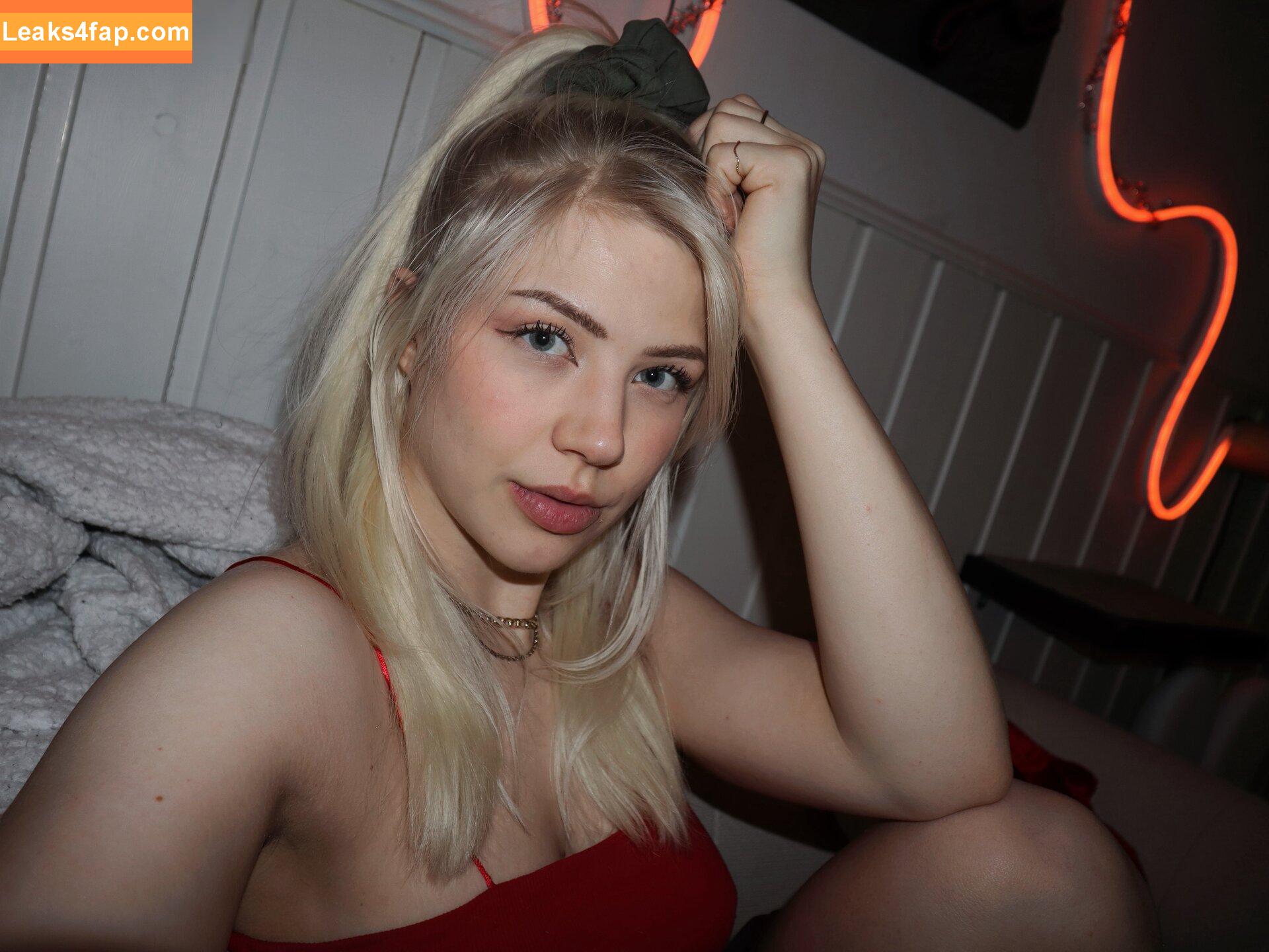 Maji / ilovebitterlife / majijej / officialmajicjames слитое фото фото #0246