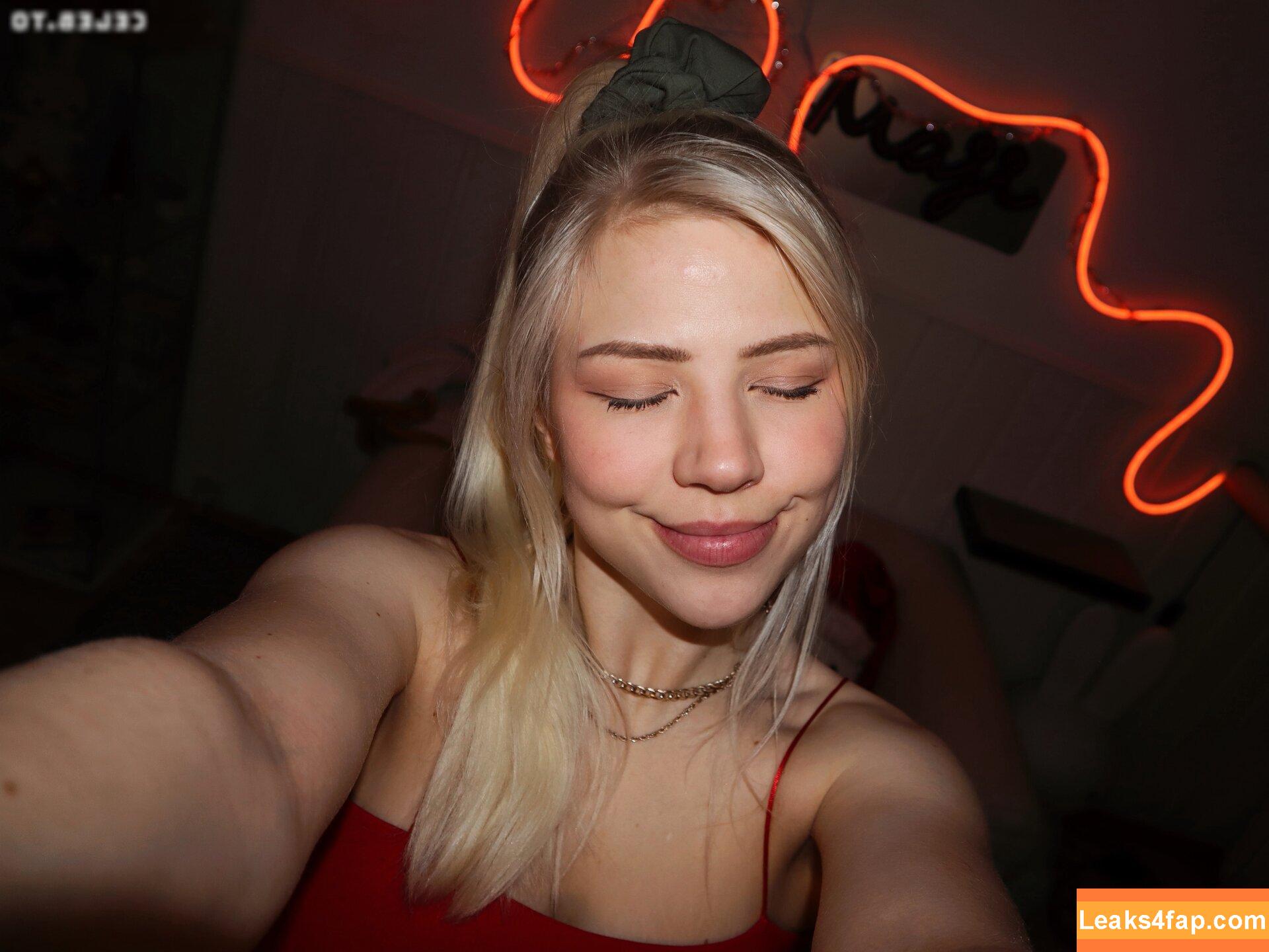 Maji / ilovebitterlife / majijej / officialmajicjames leaked photo photo #0248