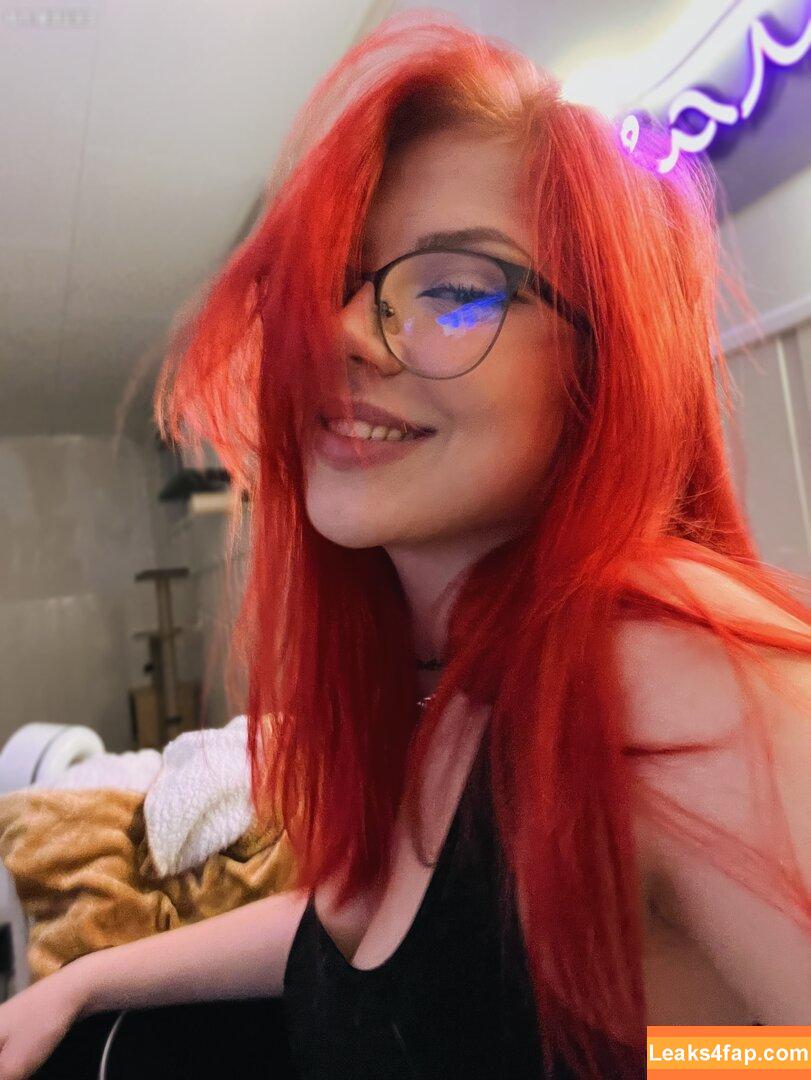 Maji / ilovebitterlife / majijej / officialmajicjames слитое фото фото #0257