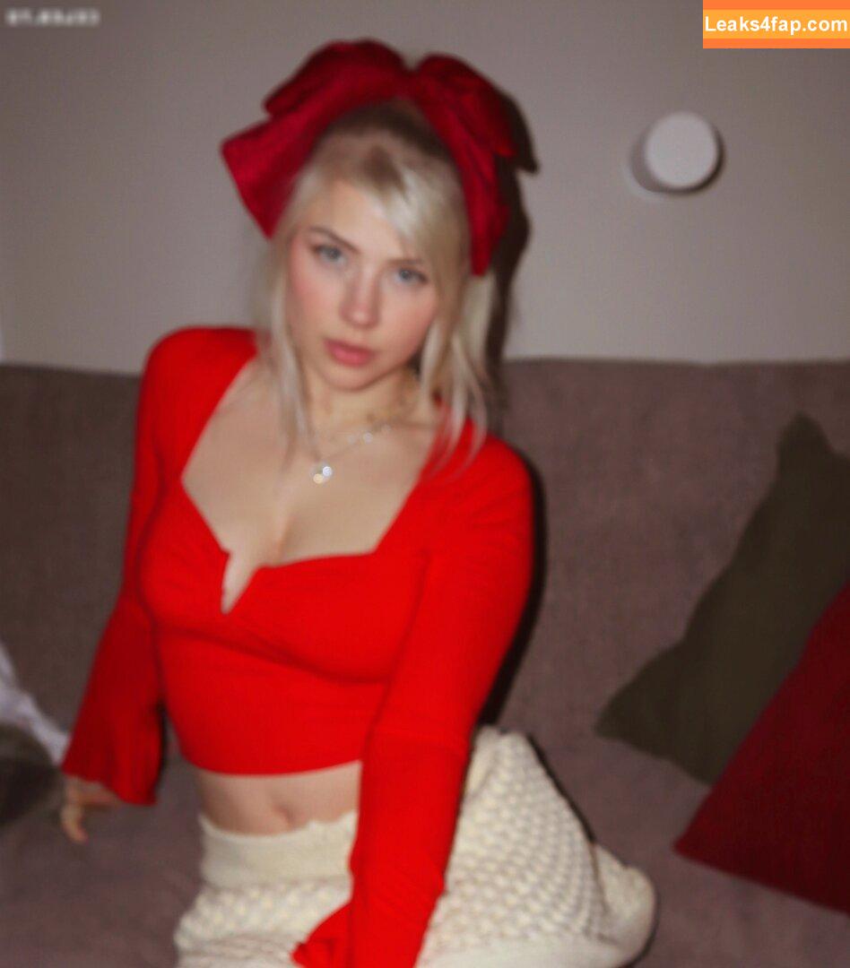 Maji / ilovebitterlife / majijej / officialmajicjames слитое фото фото #0281