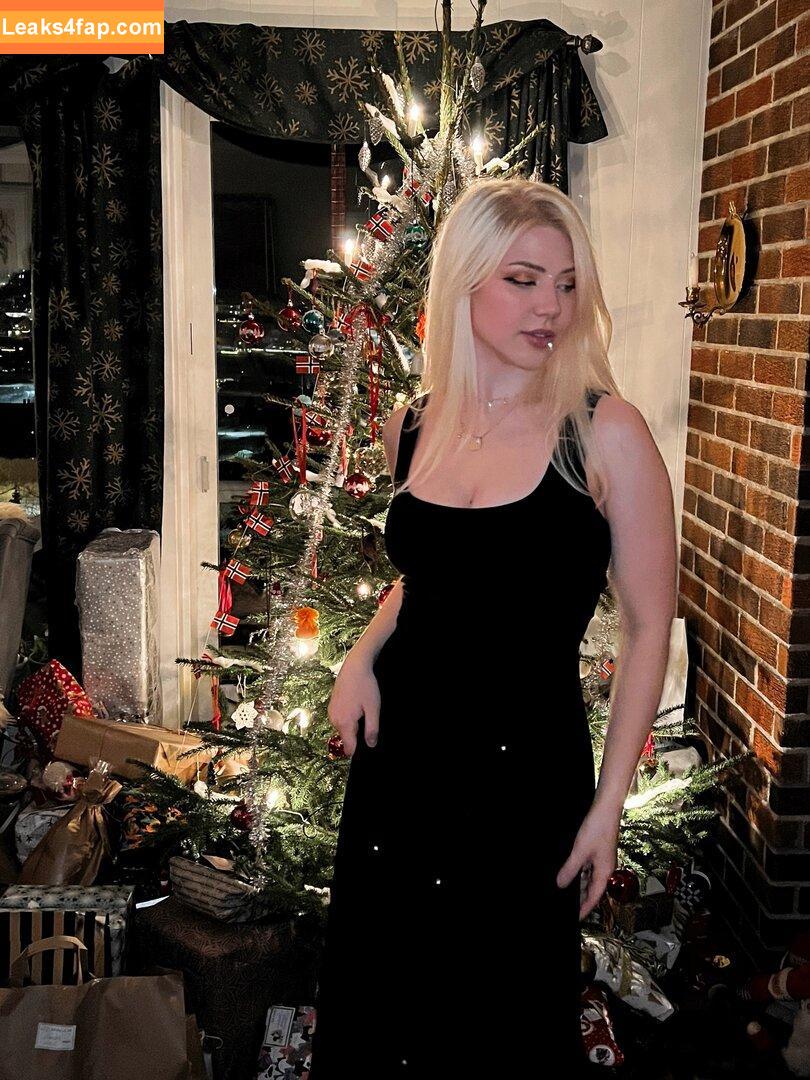Maji / ilovebitterlife / majijej / officialmajicjames слитое фото фото #0292