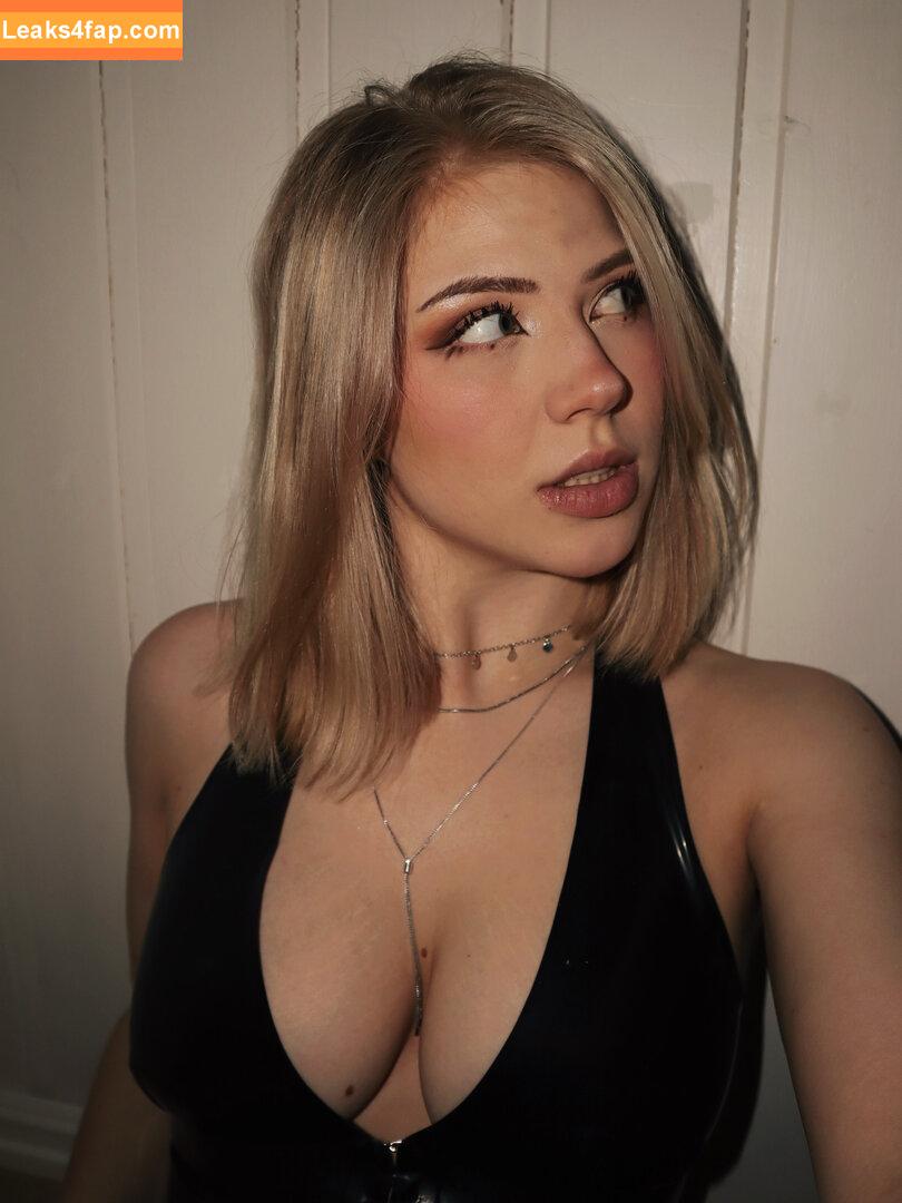 Maji / ilovebitterlife / majijej / officialmajicjames слитое фото фото #0312
