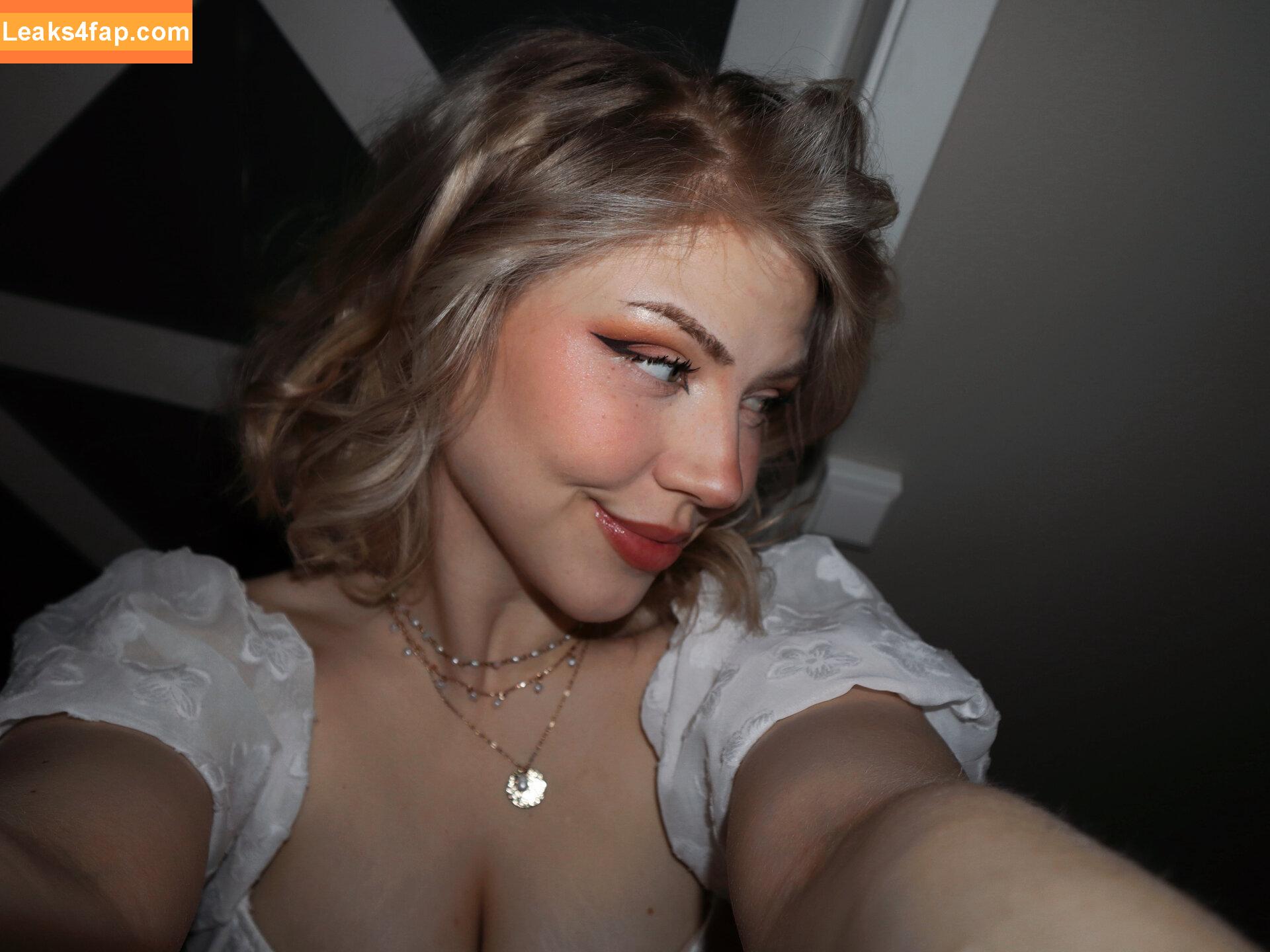 Maji / ilovebitterlife / majijej / officialmajicjames слитое фото фото #0332