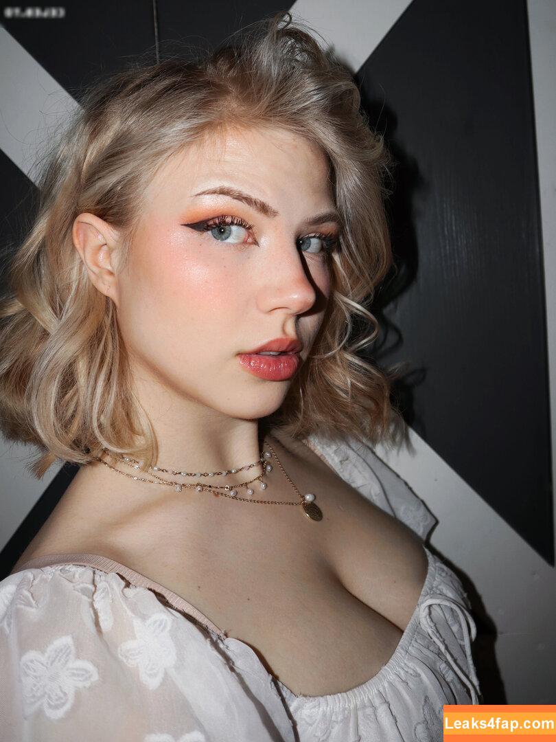 Maji / ilovebitterlife / majijej / officialmajicjames слитое фото фото #0333