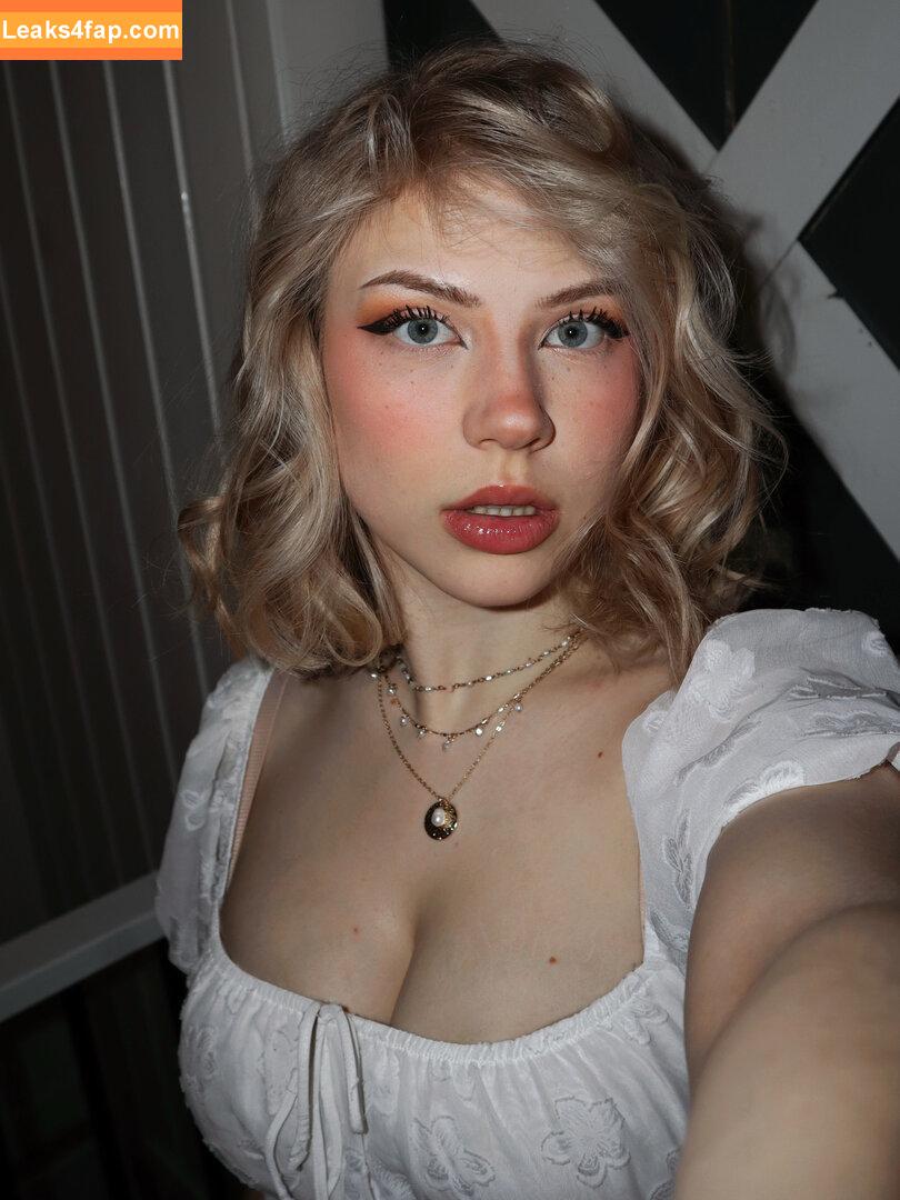 Maji / ilovebitterlife / majijej / officialmajicjames слитое фото фото #0334