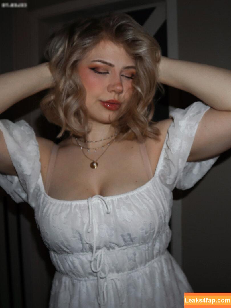 Maji / ilovebitterlife / majijej / officialmajicjames слитое фото фото #0335