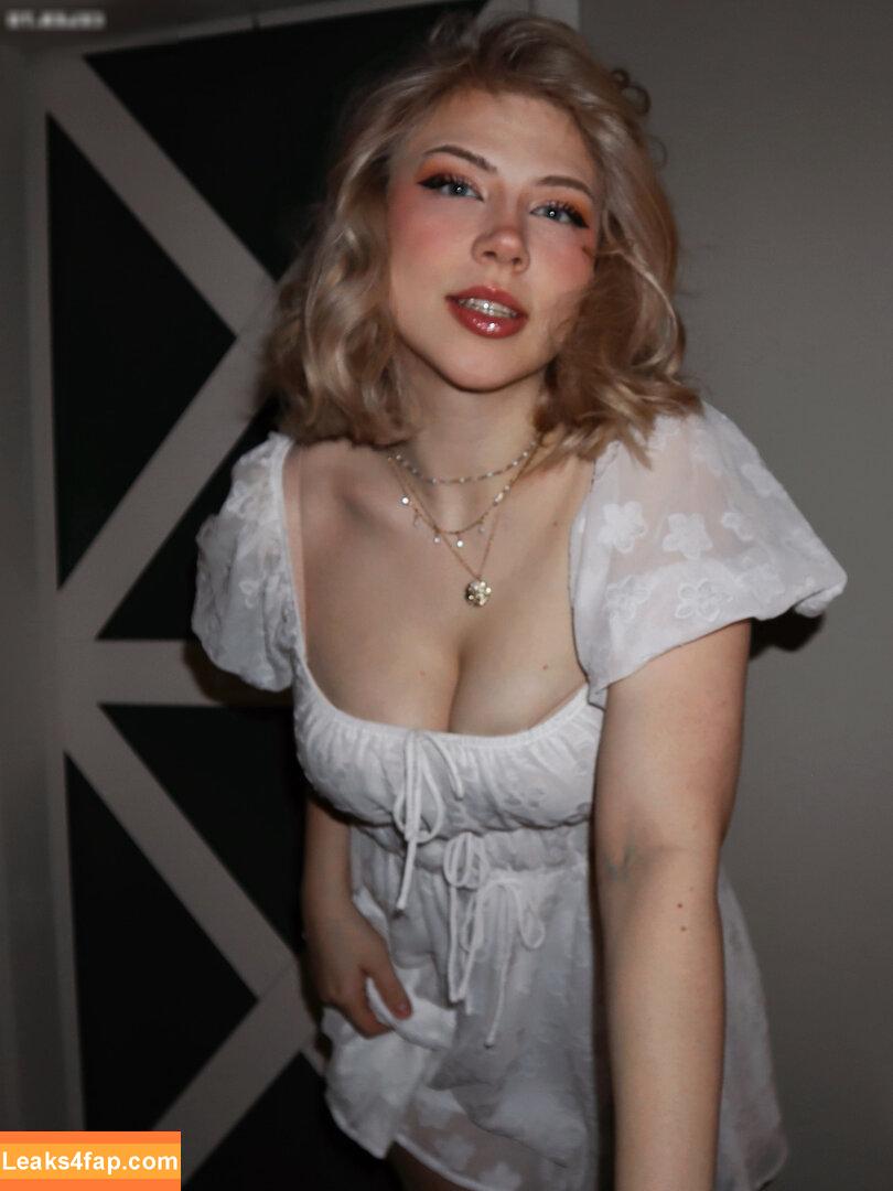 Maji / ilovebitterlife / majijej / officialmajicjames слитое фото фото #0340