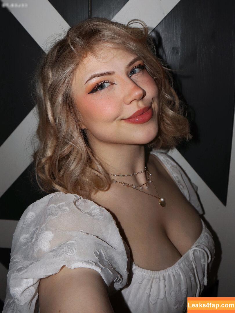 Maji / ilovebitterlife / majijej / officialmajicjames слитое фото фото #0341