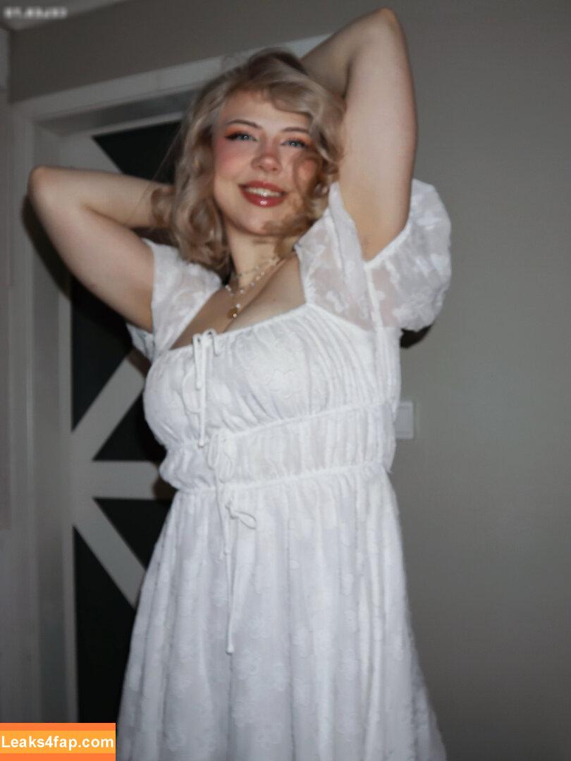 Maji / ilovebitterlife / majijej / officialmajicjames слитое фото фото #0343