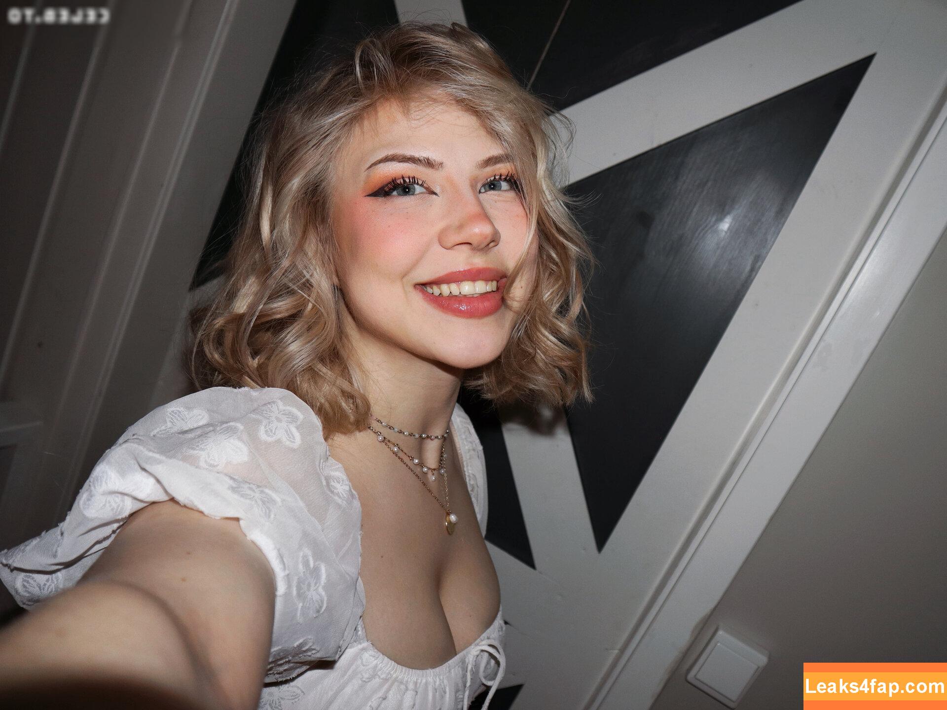 Maji / ilovebitterlife / majijej / officialmajicjames слитое фото фото #0344