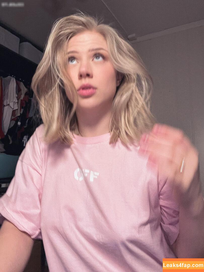 Maji / ilovebitterlife / majijej / officialmajicjames leaked photo photo #0402