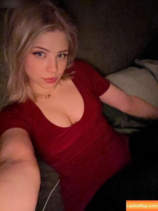 Maji / ilovebitterlife / majijej / officialmajicjames leaked photo photo #0416