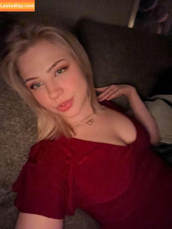 Maji / ilovebitterlife / majijej / officialmajicjames leaked photo photo #0417
