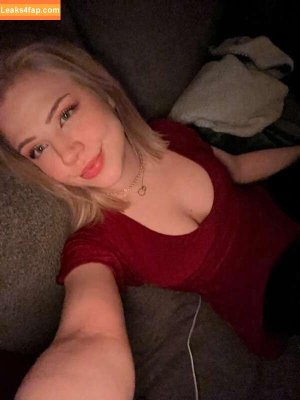 Maji / ilovebitterlife / majijej / officialmajicjames leaked photo photo #0422