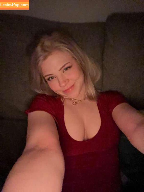 Maji / ilovebitterlife / majijej / officialmajicjames leaked photo photo #0423