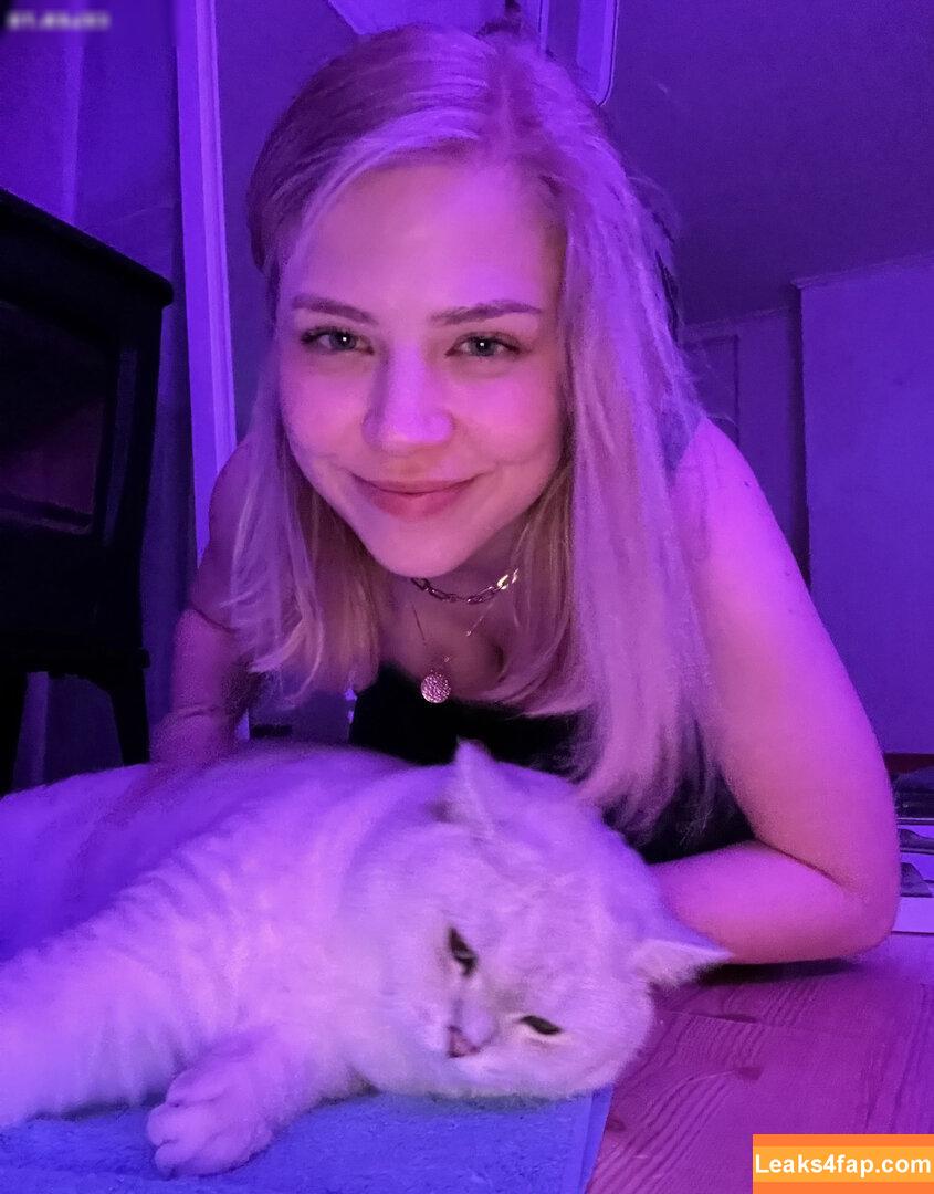 Maji / ilovebitterlife / majijej / officialmajicjames leaked photo photo #0446