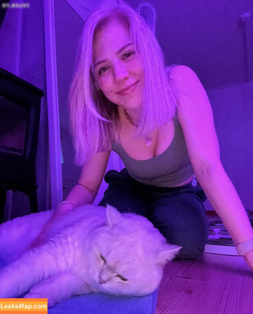 Maji / ilovebitterlife / majijej / officialmajicjames leaked photo photo #0448