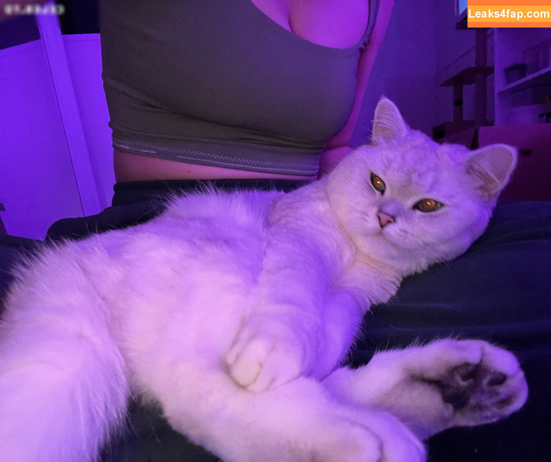 Maji / ilovebitterlife / majijej / officialmajicjames leaked photo photo #0449