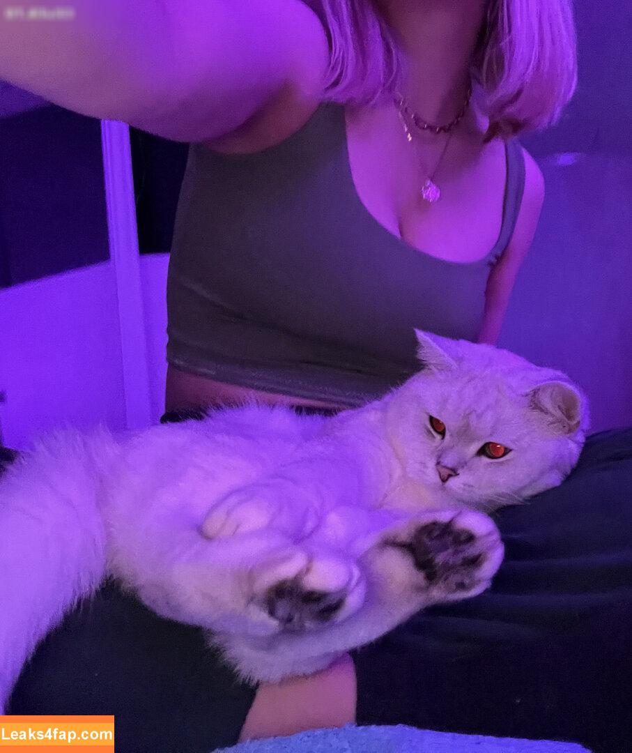 Maji / ilovebitterlife / majijej / officialmajicjames leaked photo photo #0450