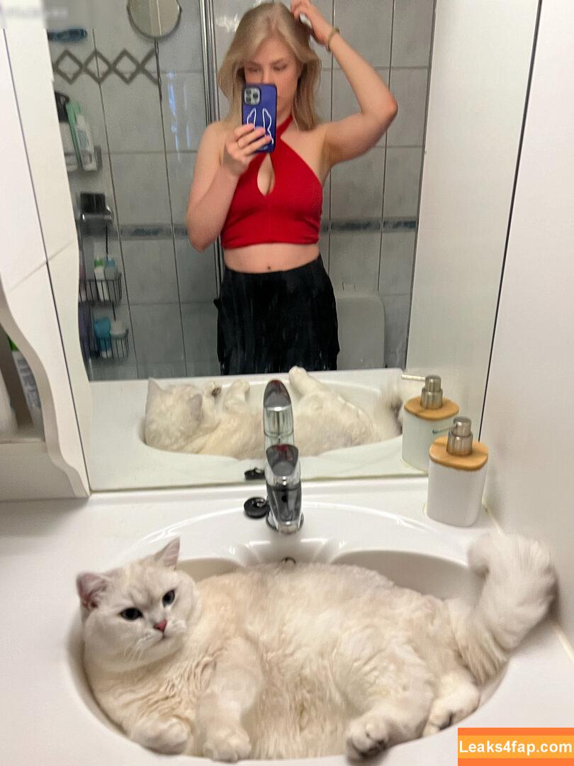 Maji / ilovebitterlife / majijej / officialmajicjames leaked photo photo #0454