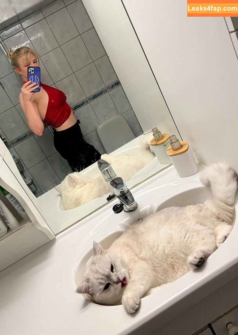 Maji / ilovebitterlife / majijej / officialmajicjames leaked photo photo #0458