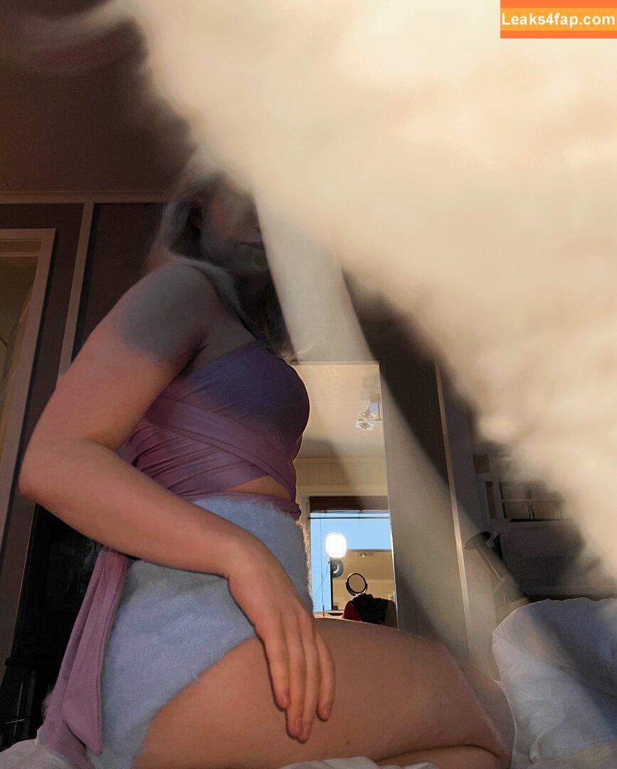 Majijej / officialmajicjames1 слитое фото фото #0125