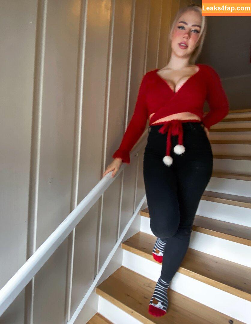 Majijej / officialmajicjames1 слитое фото фото #0139