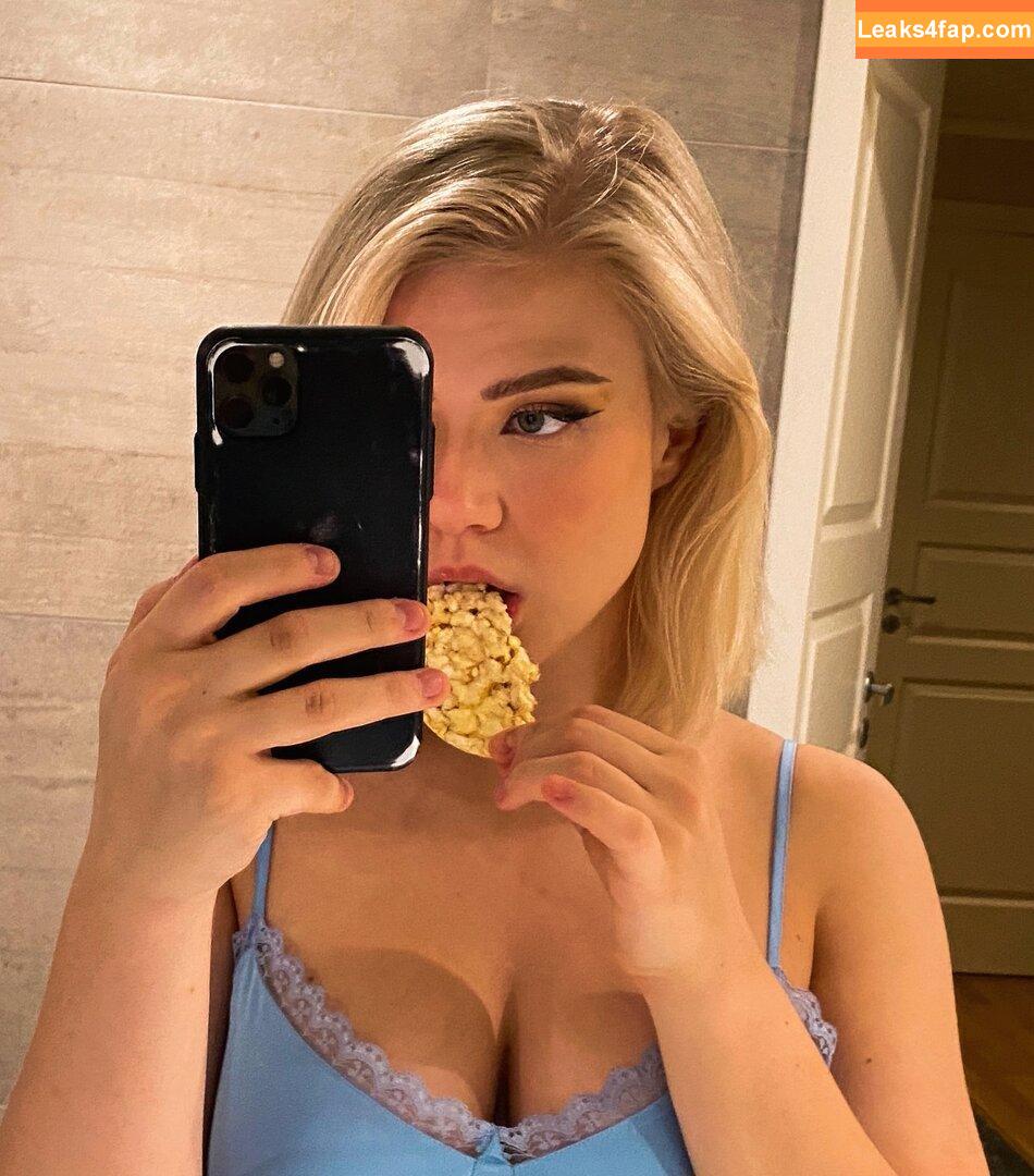 Majijej / officialmajicjames1 слитое фото фото #0144