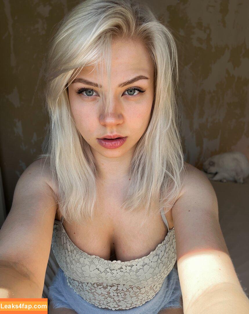 Majijej / officialmajicjames1 слитое фото фото #0152