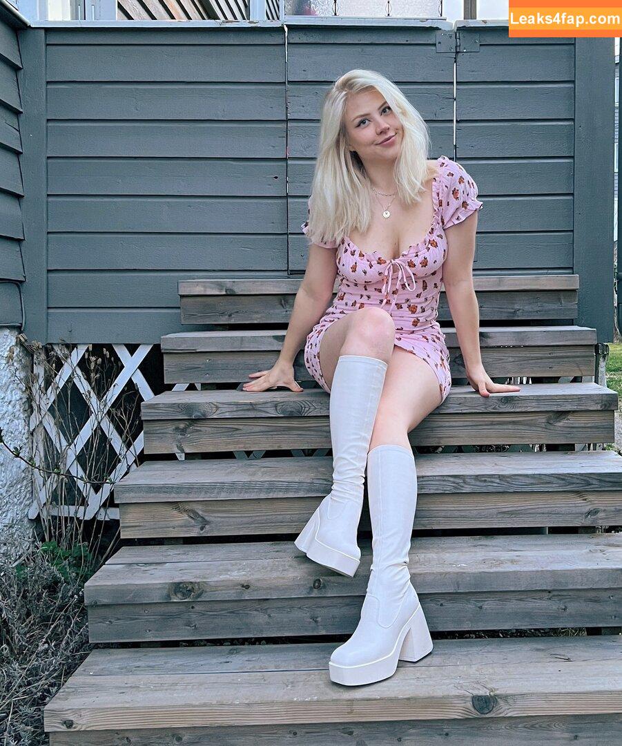 Majijej / officialmajicjames1 слитое фото фото #0168