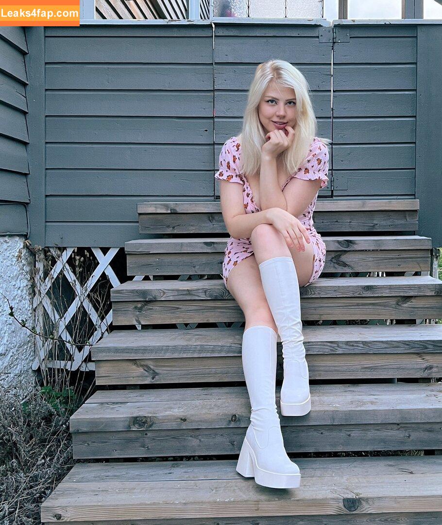 Majijej / officialmajicjames1 слитое фото фото #0169