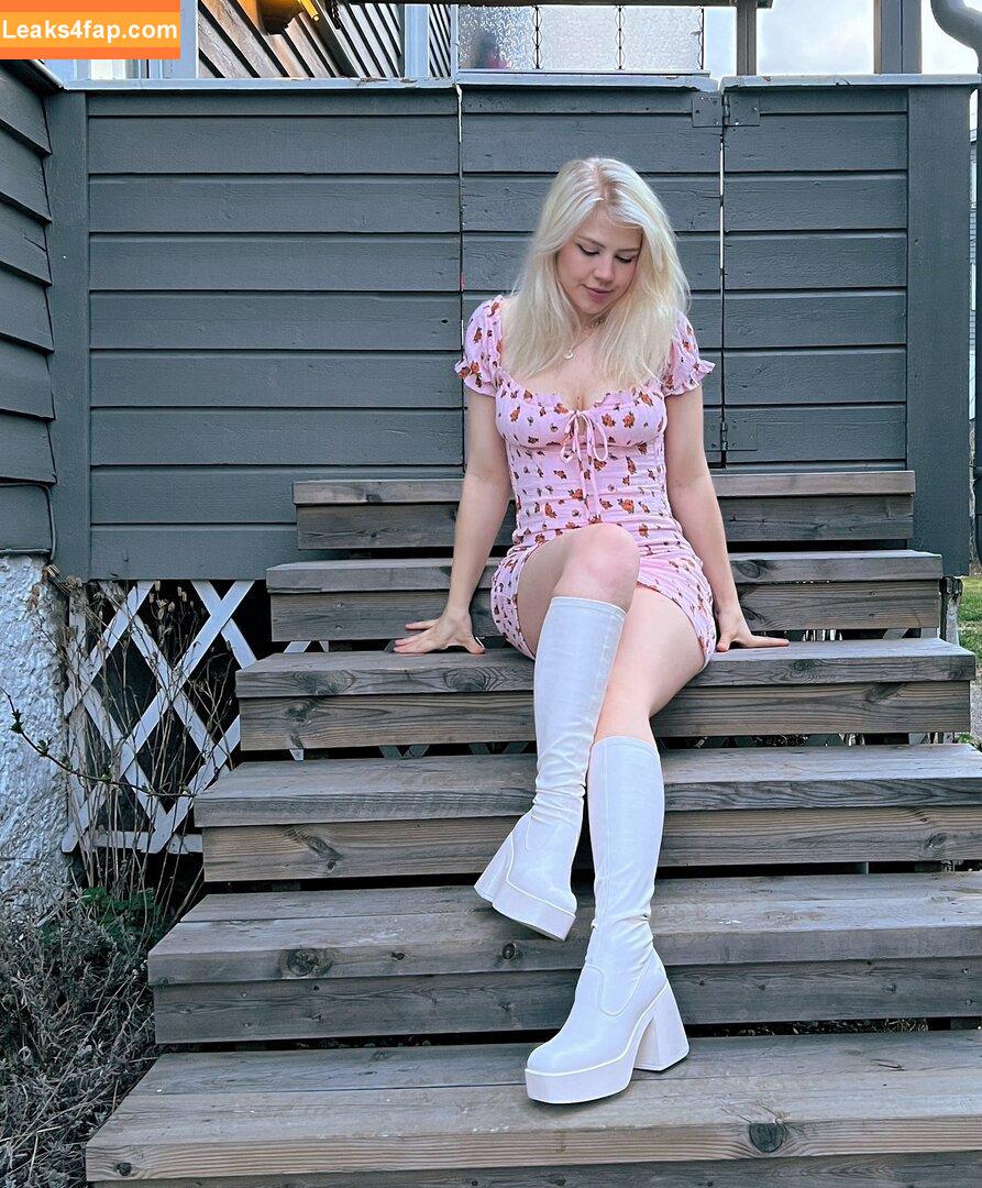 Majijej / officialmajicjames1 слитое фото фото #0171