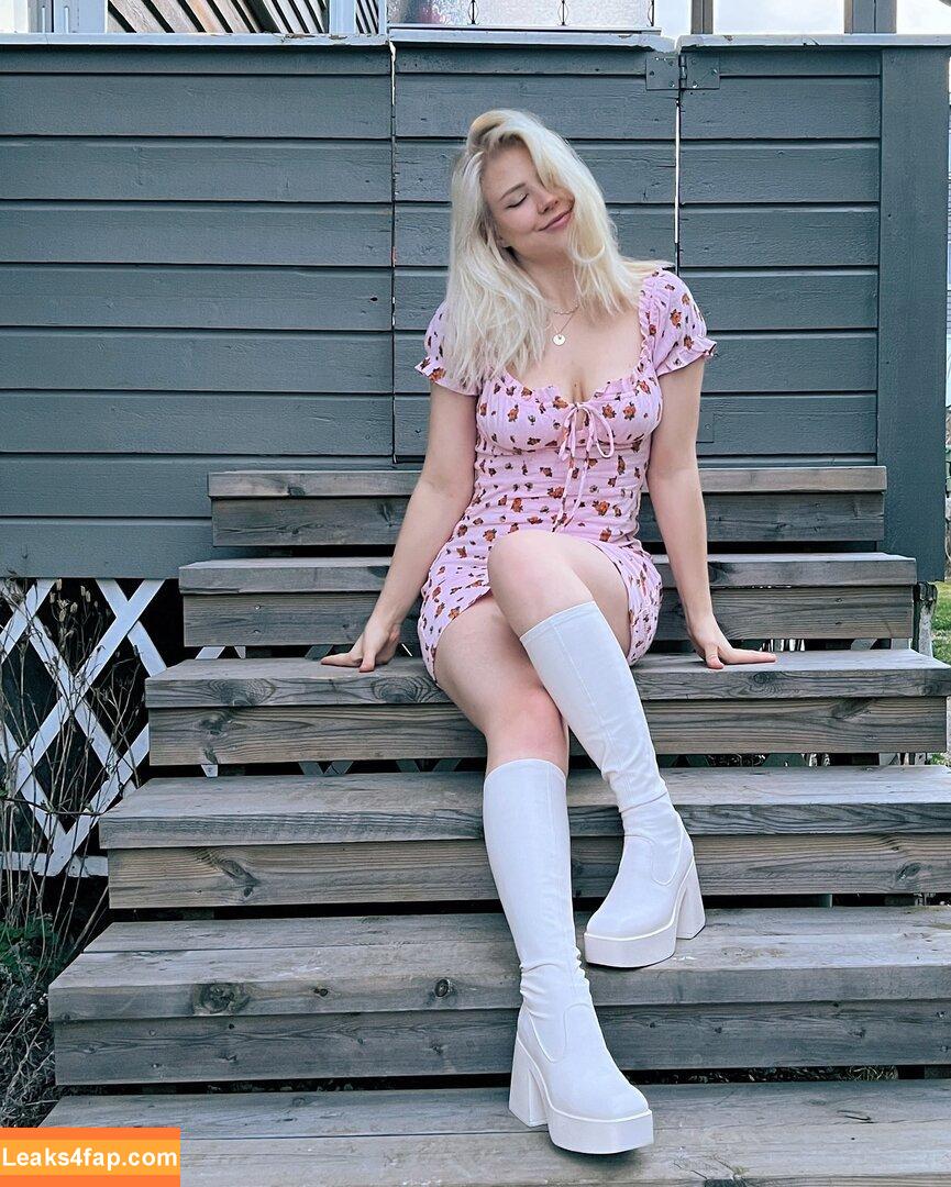 Majijej / officialmajicjames1 leaked photo photo #0172