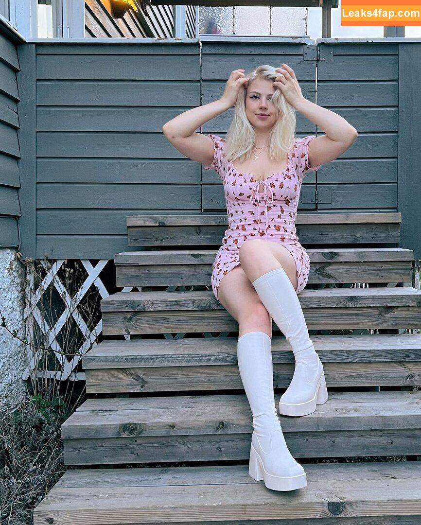 Majijej / officialmajicjames1 слитое фото фото #0173