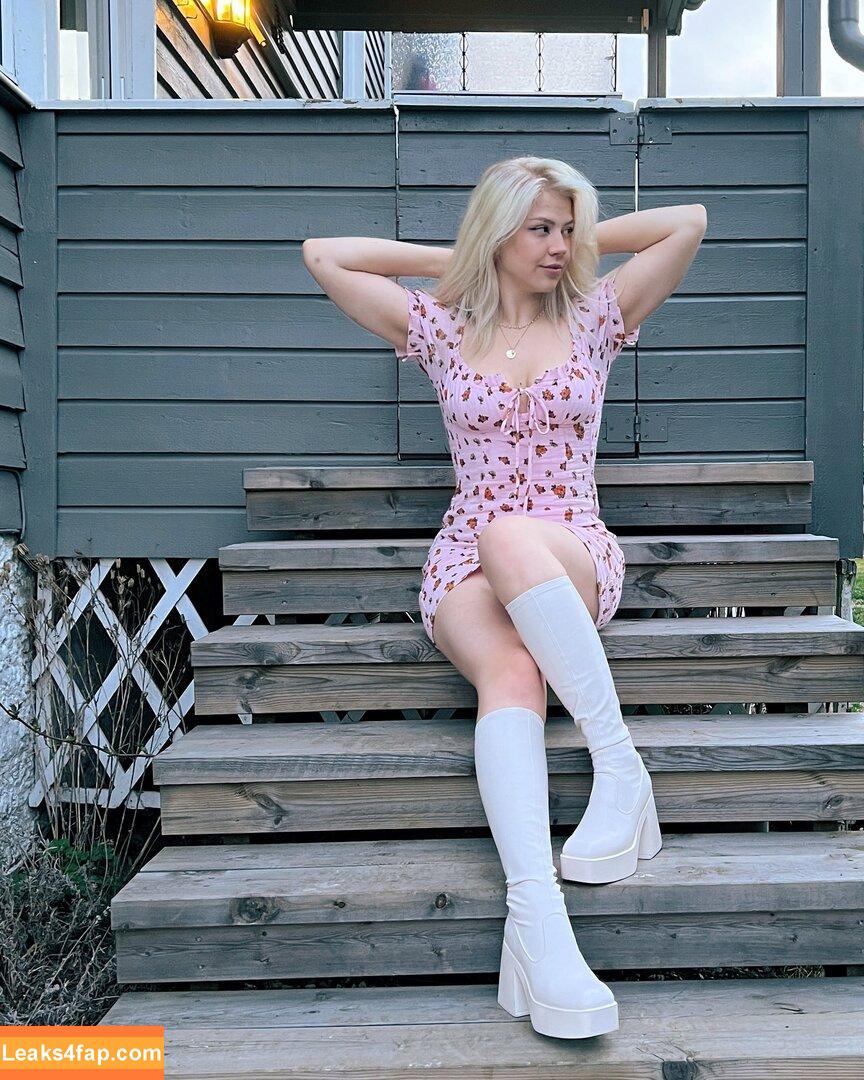 Majijej / officialmajicjames1 слитое фото фото #0174