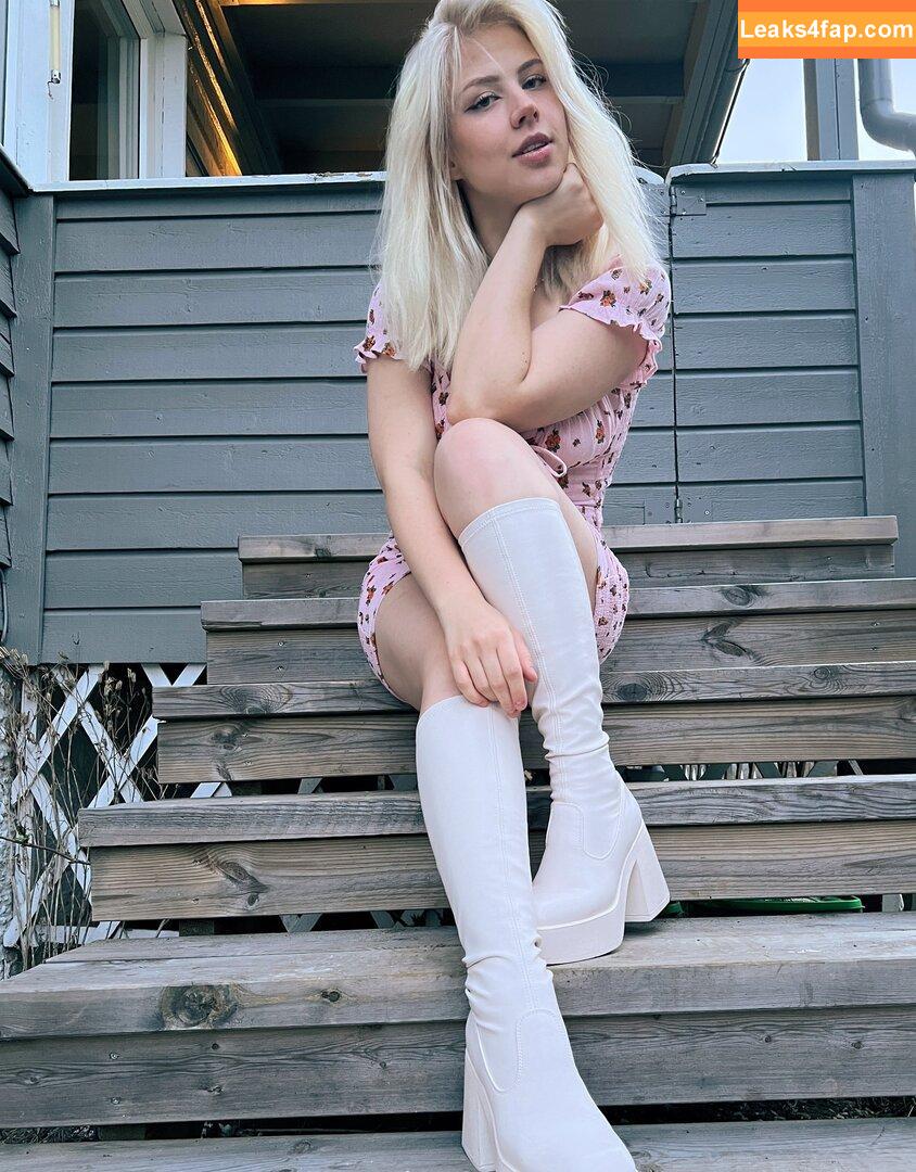 Majijej / officialmajicjames1 слитое фото фото #0175