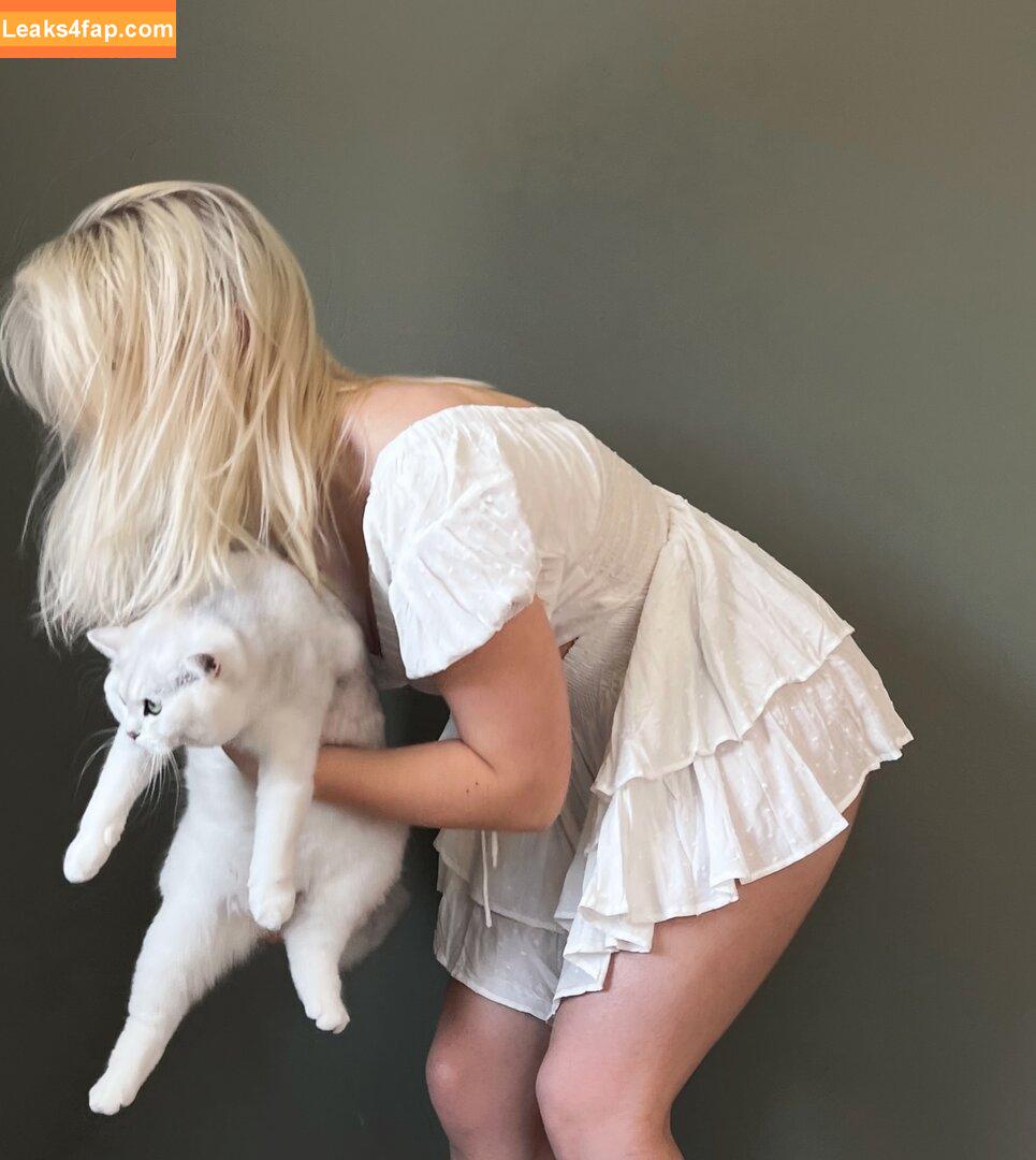 Majijej / officialmajicjames1 слитое фото фото #0176