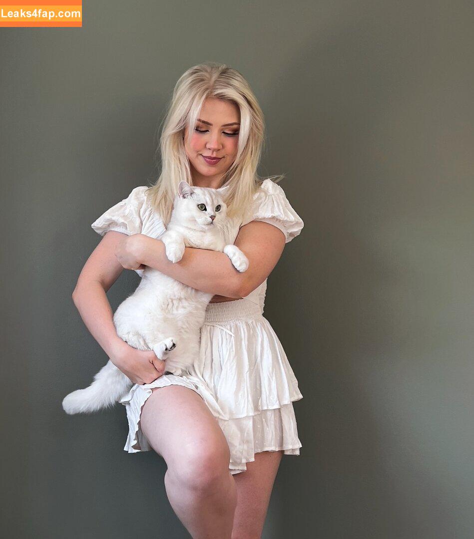 Majijej / officialmajicjames1 слитое фото фото #0180