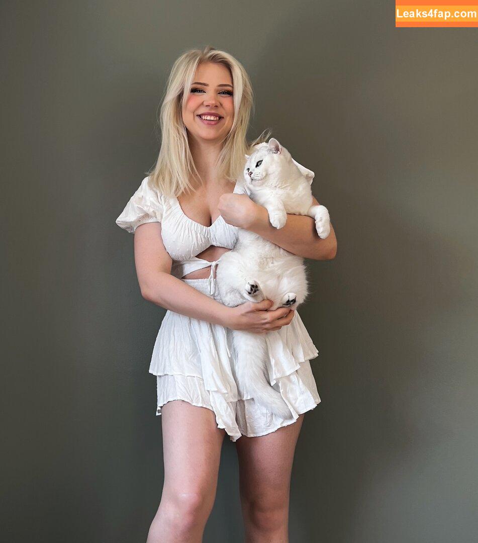 Majijej / officialmajicjames1 слитое фото фото #0182