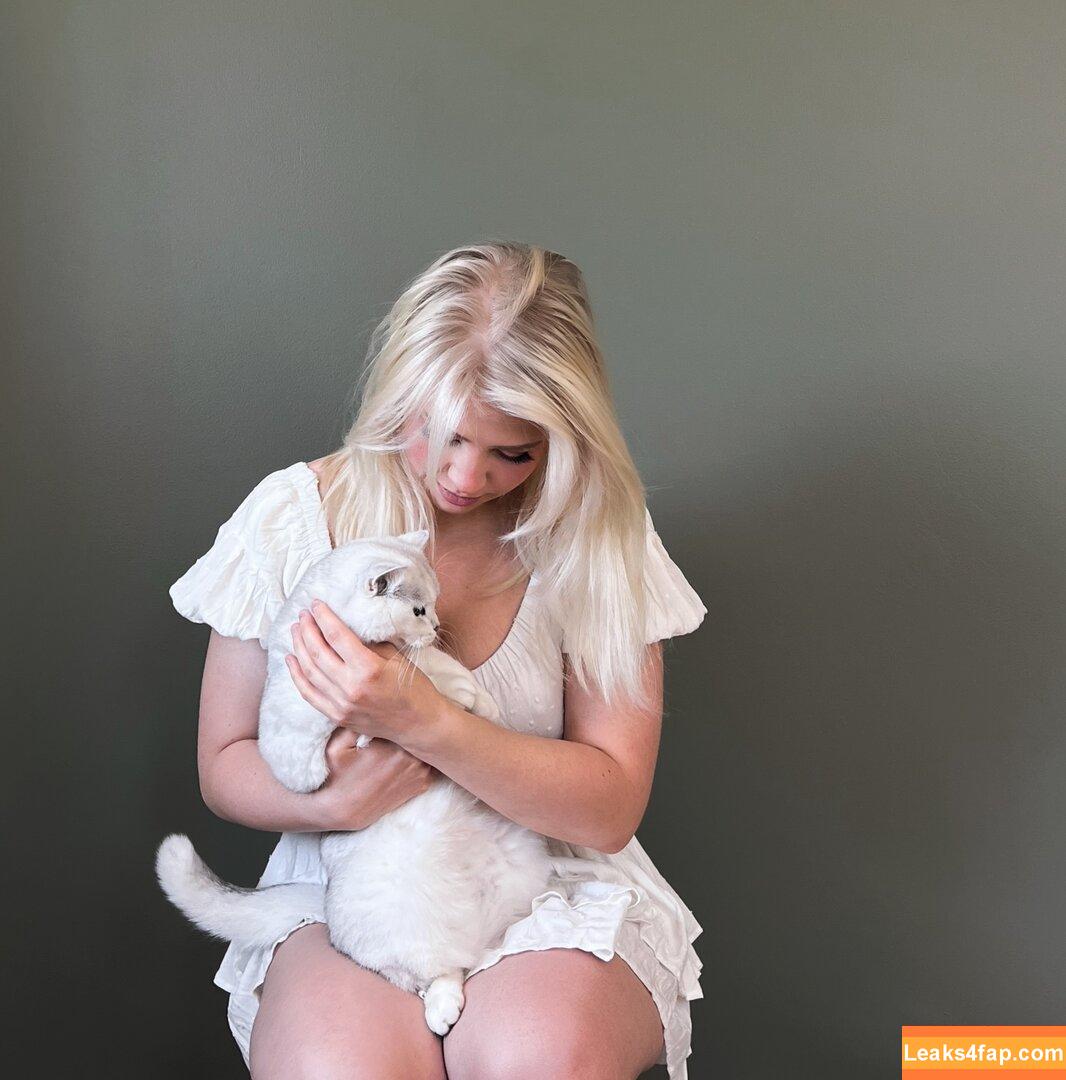 Majijej / officialmajicjames1 слитое фото фото #0183