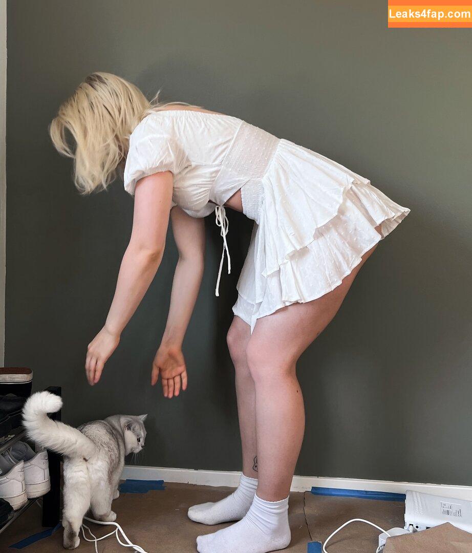 Majijej / officialmajicjames1 слитое фото фото #0185