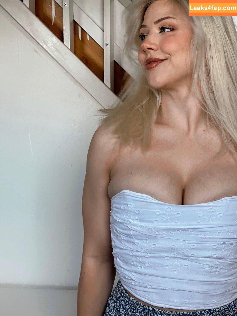 Majijej / officialmajicjames1 слитое фото фото #0189