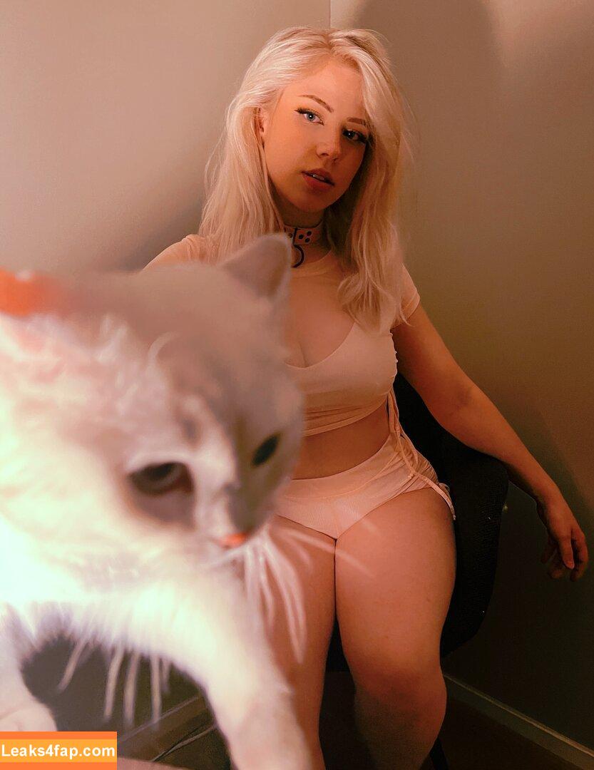 Majijej / officialmajicjames1 слитое фото фото #0222