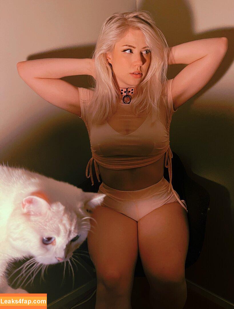 Majijej / officialmajicjames1 слитое фото фото #0224