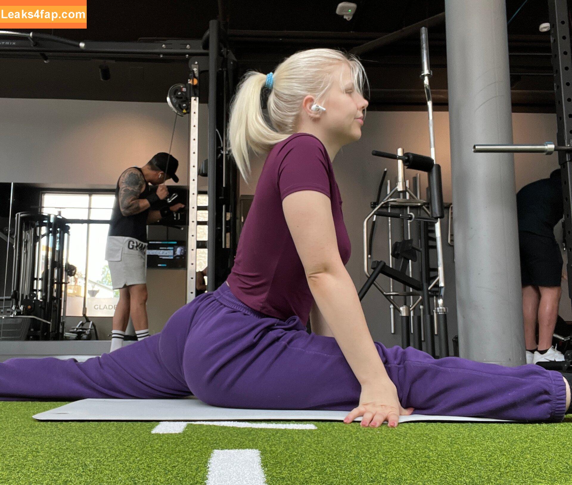 Majijej / officialmajicjames1 слитое фото фото #0244