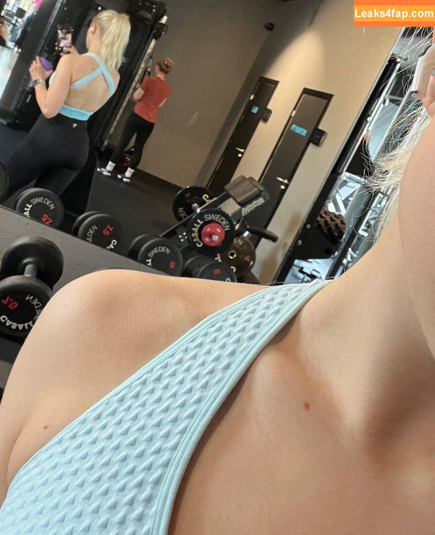 Majijej / officialmajicjames1 слитое фото фото #0246